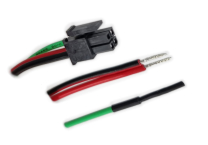 4115 StreamLine Power Fuse Cable IN5
