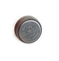 4141-50 StreamLine Touch Button with Holder (bulk)