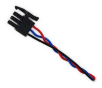 4174 StreamLine CanBus Cable