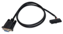 4997 StreamLine TM Serial Setup Cable